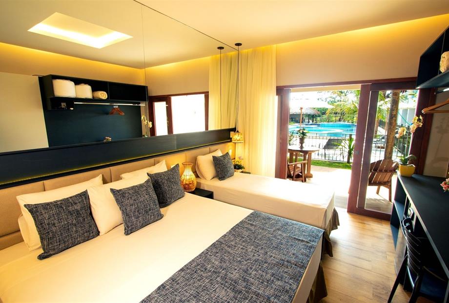 Quarto Premium 7.jpg