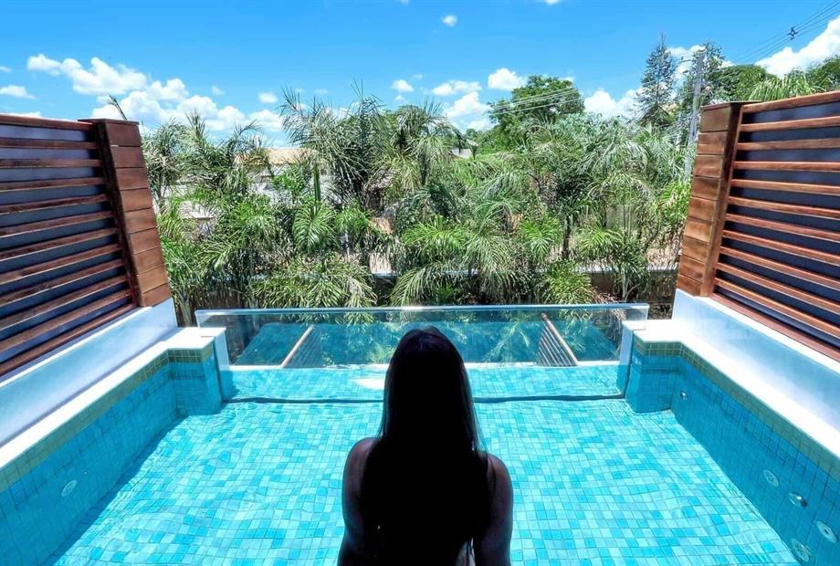 novos-quartos-047 - omnibees.jpg