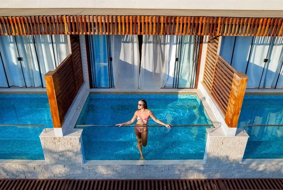 dji_0108 - teste.jpg