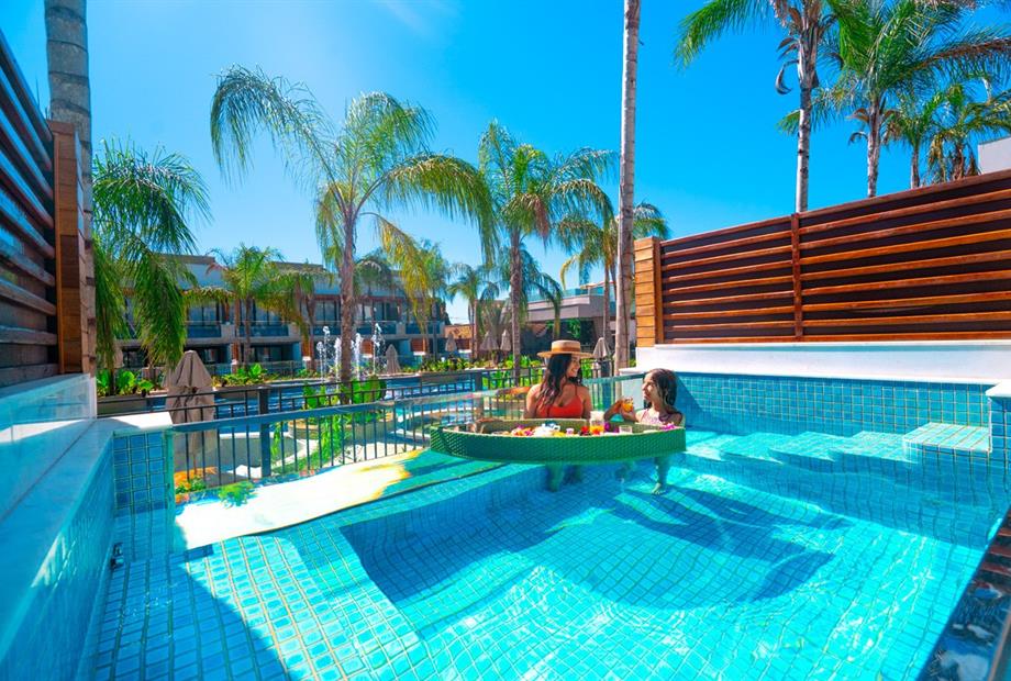 arte da natureza hotel bonito 3.jpg