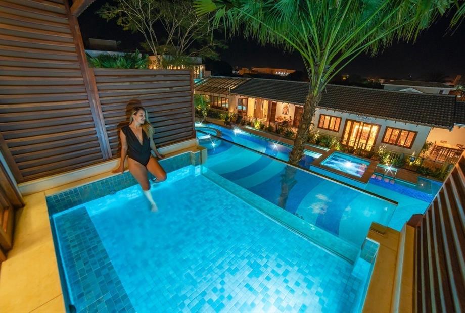 WhatsApp Image 2020-08-26 at 10.38.10 PM.jpeg