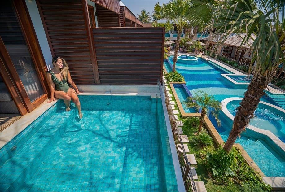 WhatsApp Image 2020-08-26 at 10.38.10 PM (1).jpeg