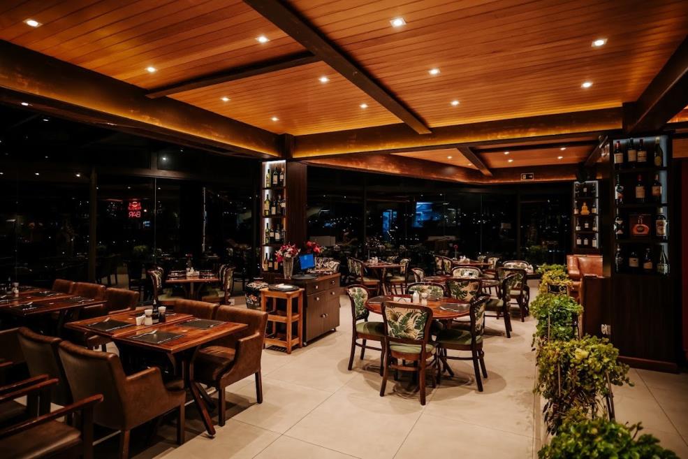 bella vista interior 5.jpg