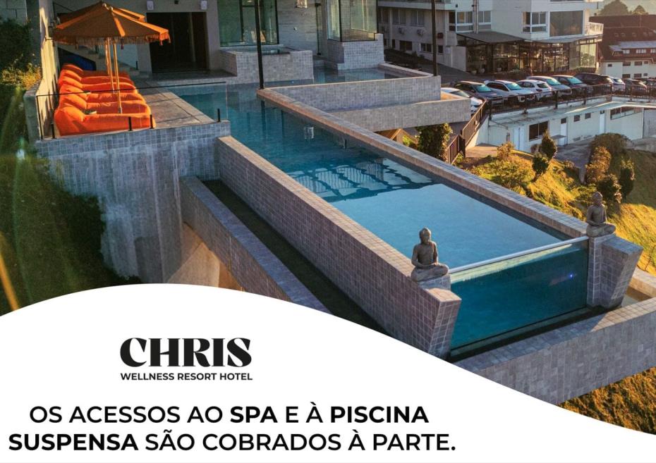 spa.jpg