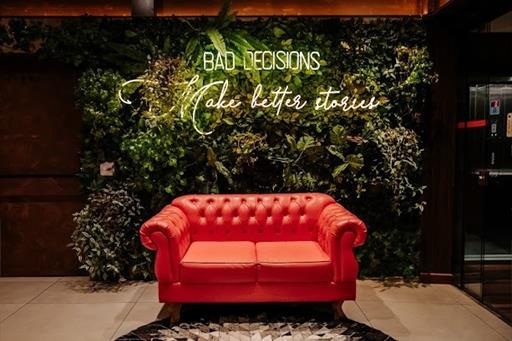 bella vista interior sofa.jpg