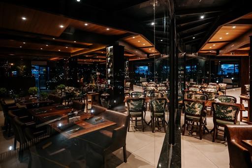 bella vista interior 3.jpg