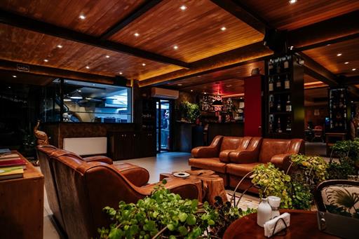 bella vista interior 1.jpg