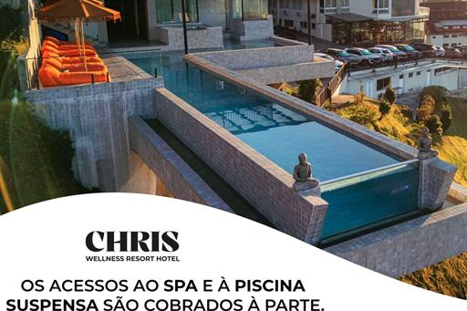 spa.jpg