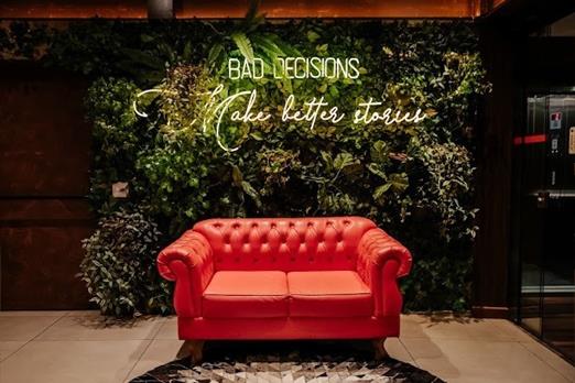 bella vista interior sofa.jpg