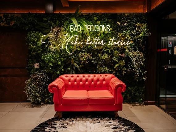 bella vista interior sofa.jpg