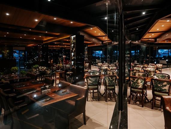 bella vista interior 3.jpg