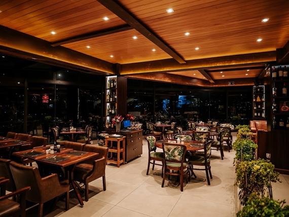 bella vista interior 5.jpg