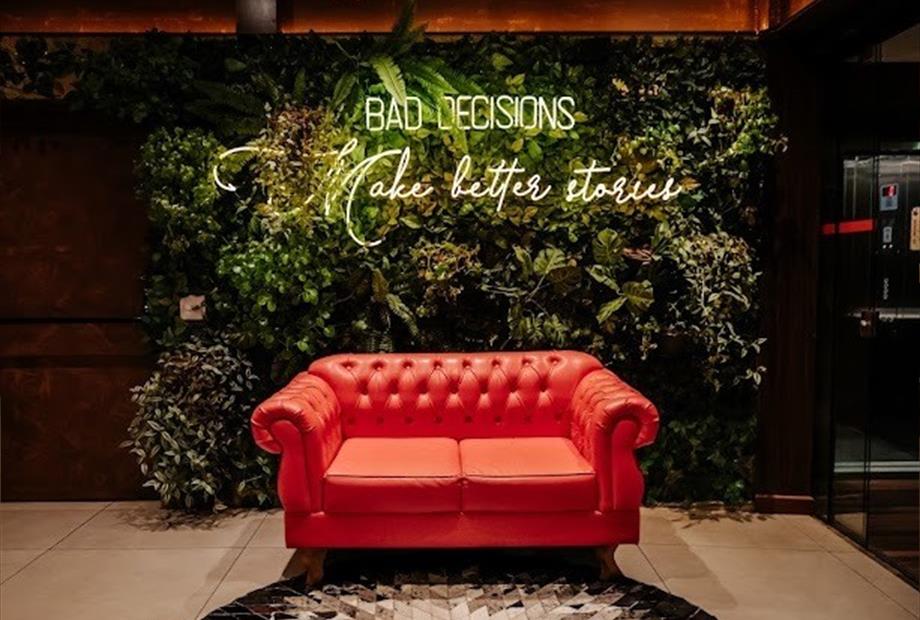 bella vista interior sofa.jpg