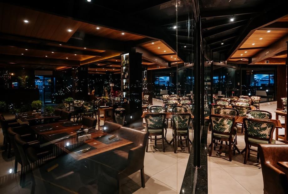 bella vista interior 3.jpg