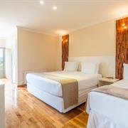 Master com hidromassagem externo