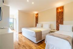 Master com hidromassagem externo