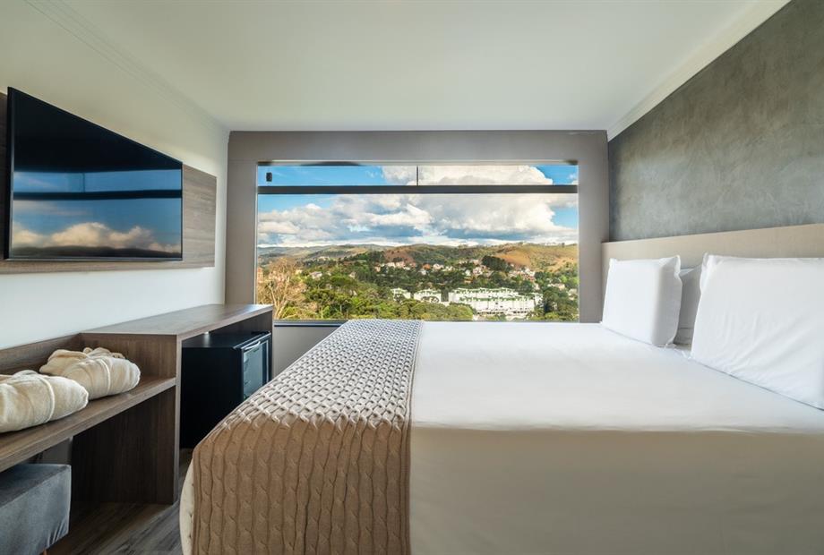 chris park - uh l-06.jpg