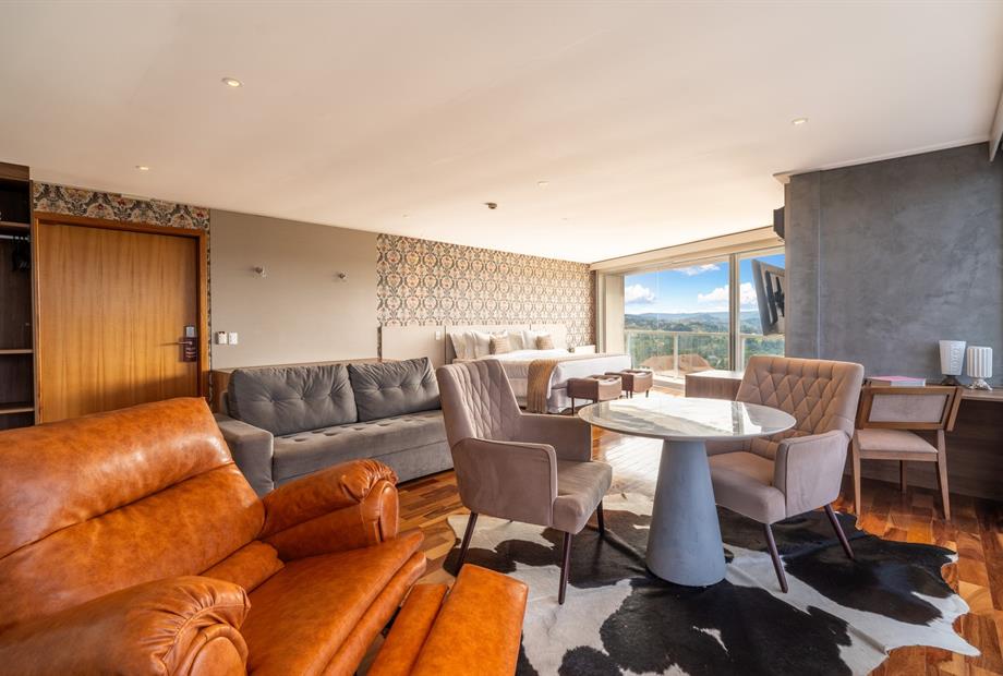 chris park - uh 311-30.jpg