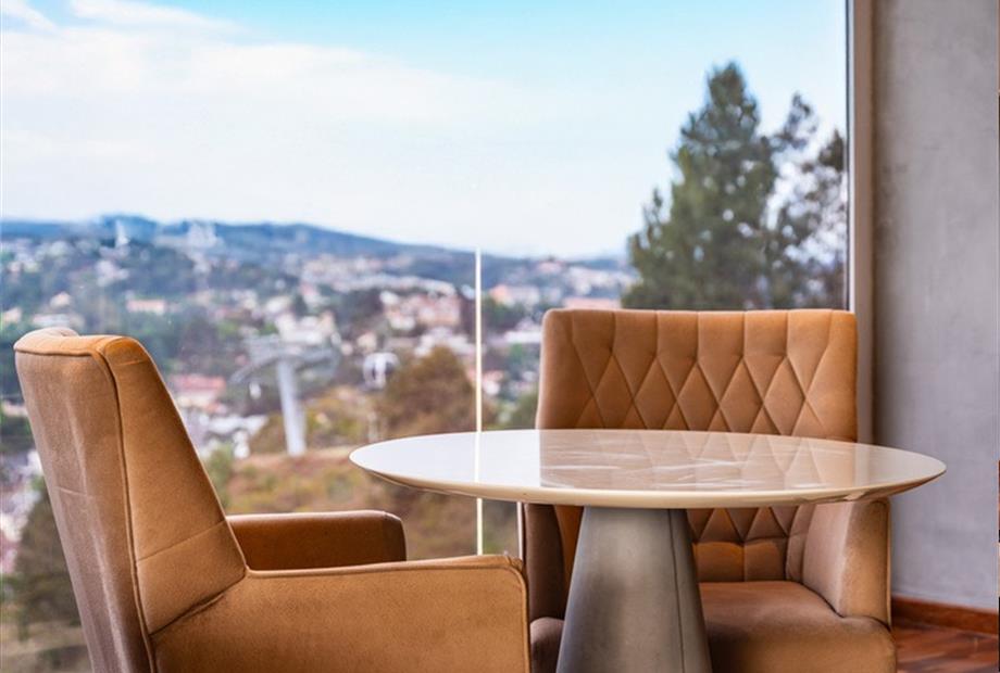 chris park - uh 311-31.jpg