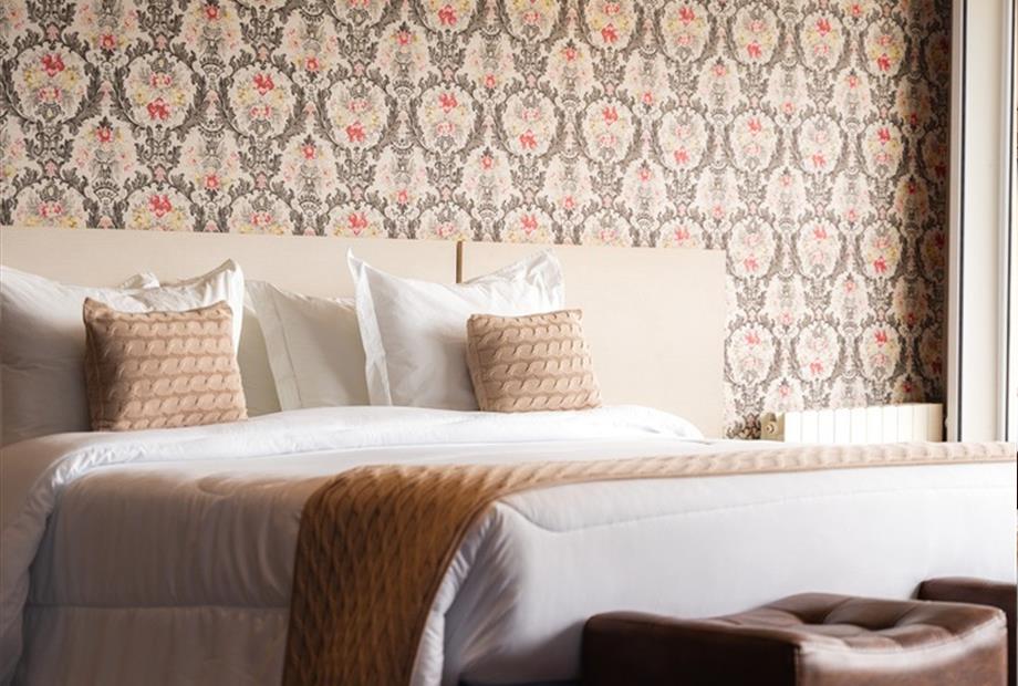 chris park - uh 311-15.jpg