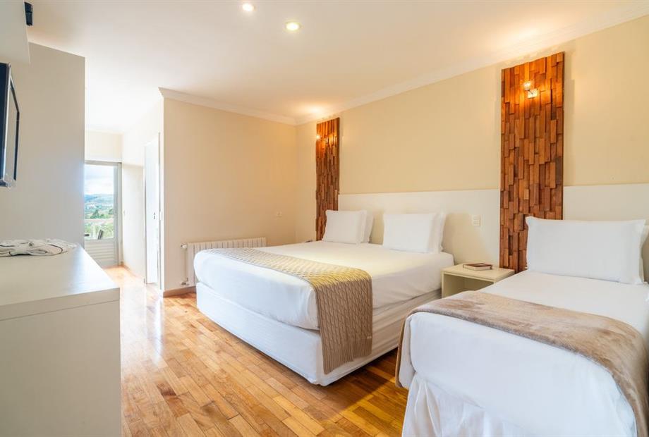 chris park - uh j-1.jpg