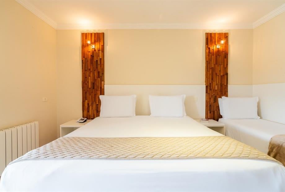 chris park - uh j-2.jpg