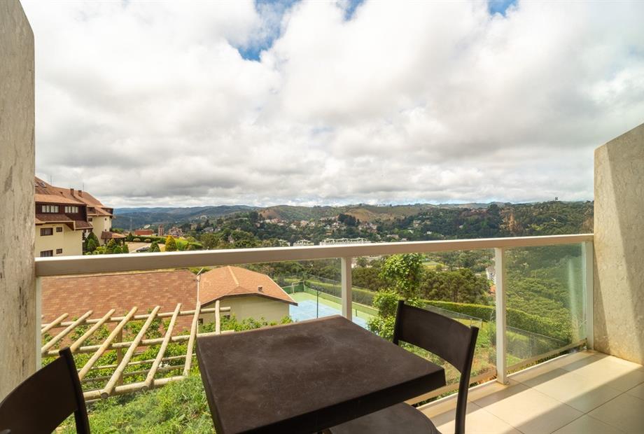 chris park - uh j-6.jpg