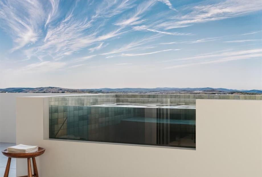 quarto quadruplos com piscina 002.jpg