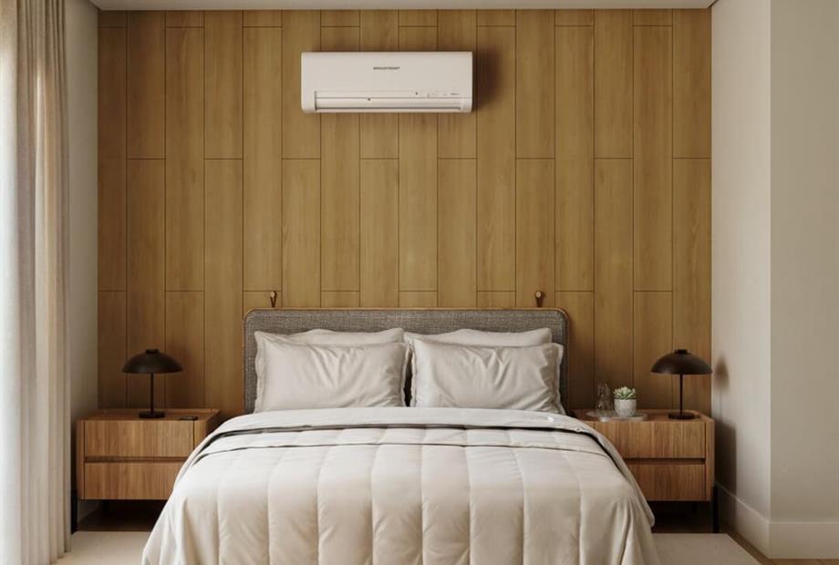 quarto quadruplos com piscina 001.jpg