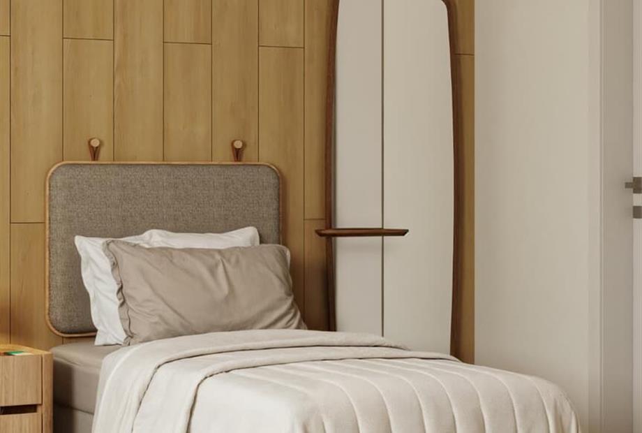 quarto quadruplos com piscina 004.jpg