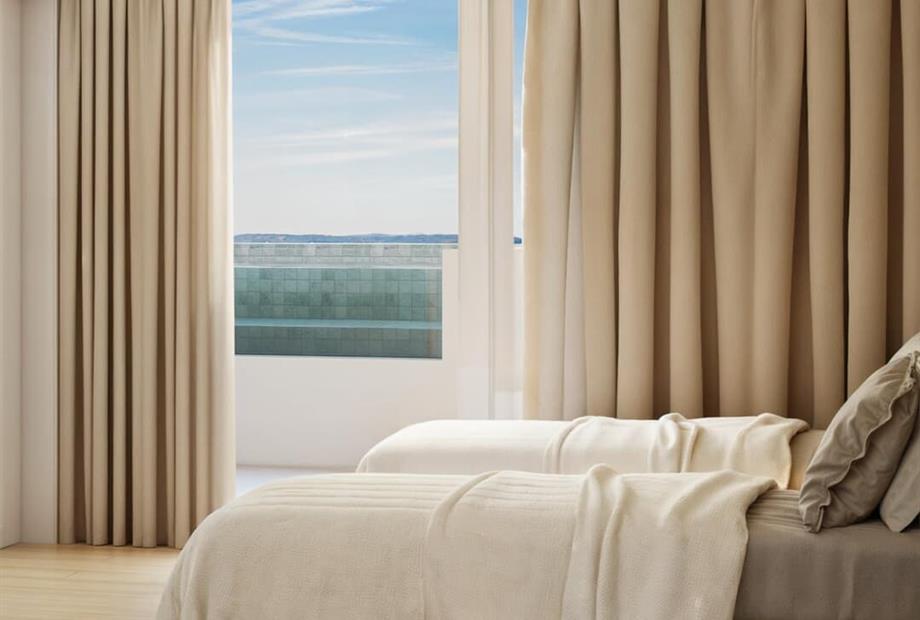 quarto quadruplos com piscina 003.jpg