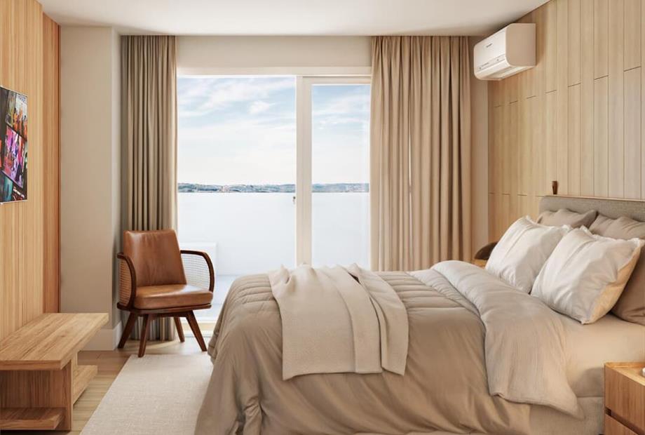 quarto duplo com piscina 001.jpg