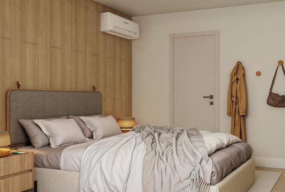 quarto duplo com piscina 003.jpg