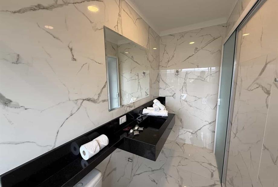 master duplex 007.jpg