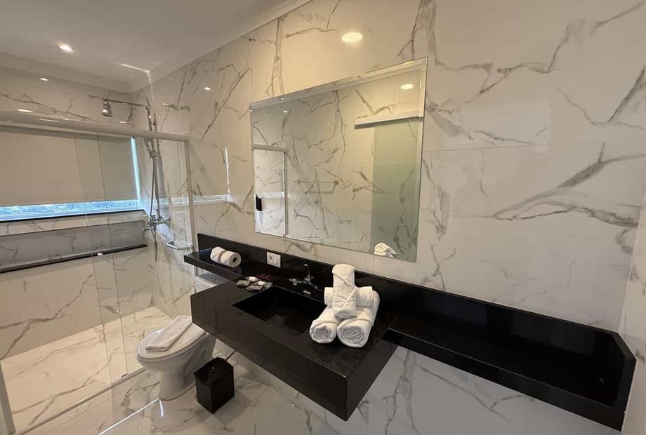 master duplex 008.jpg