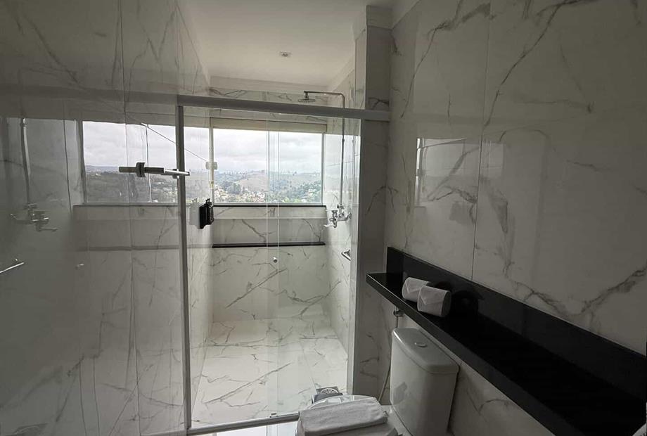 master duplex 009.jpg