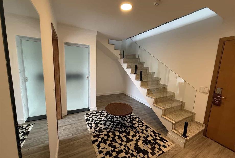 master duplex 002.jpg