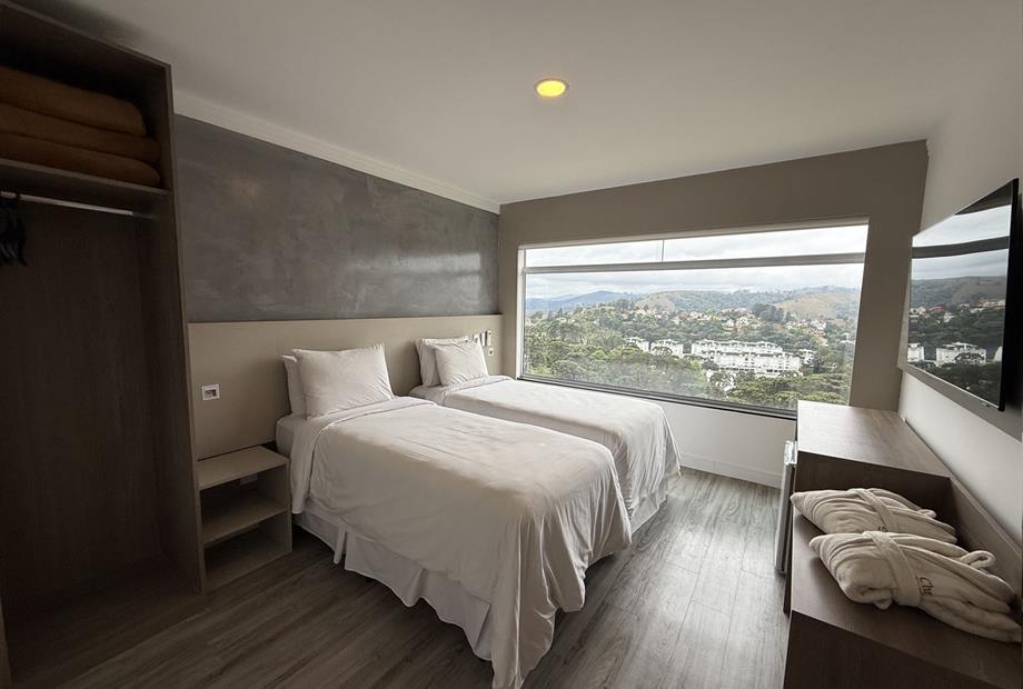 master duplex 001.jpg