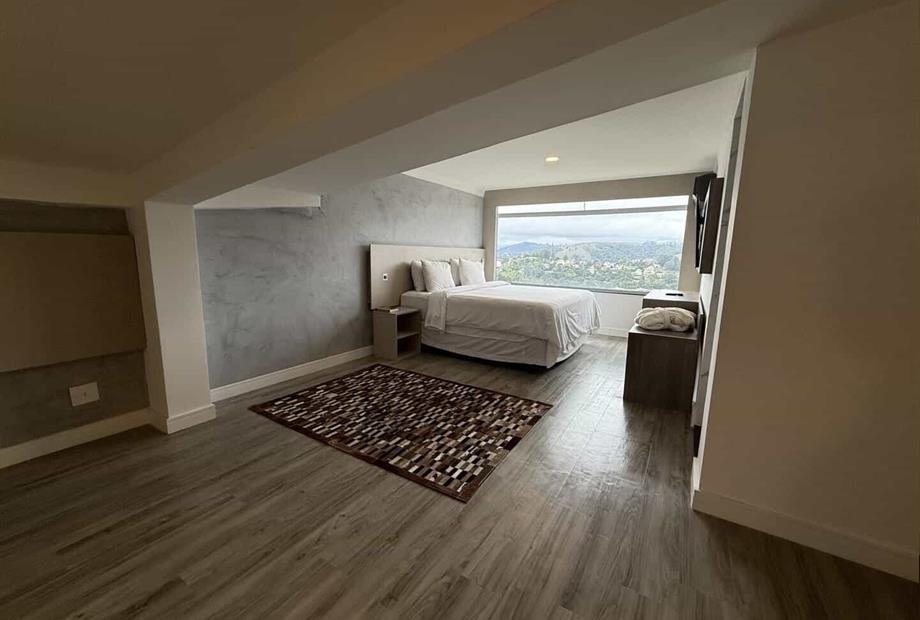 master duplex 003.jpg