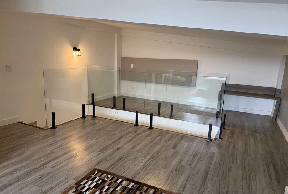 master duplex 004 (1).jpg