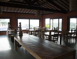 Villas Supreme Hotel