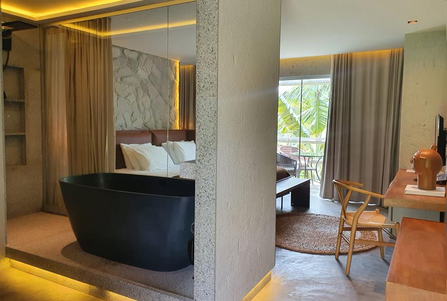 whatsapp image 2021-09-14 at 15.35.18.jpeg