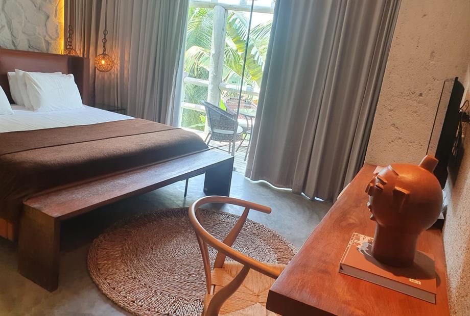 whatsapp image 2021-09-14 at 15.35.19.jpeg