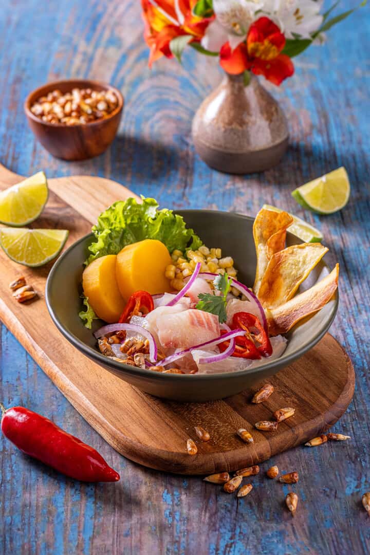 Illustrative image of Novotel Curitiba Batel