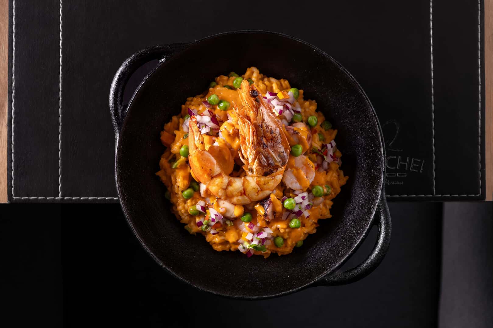 Illustrative image of Novotel Curitiba Batel