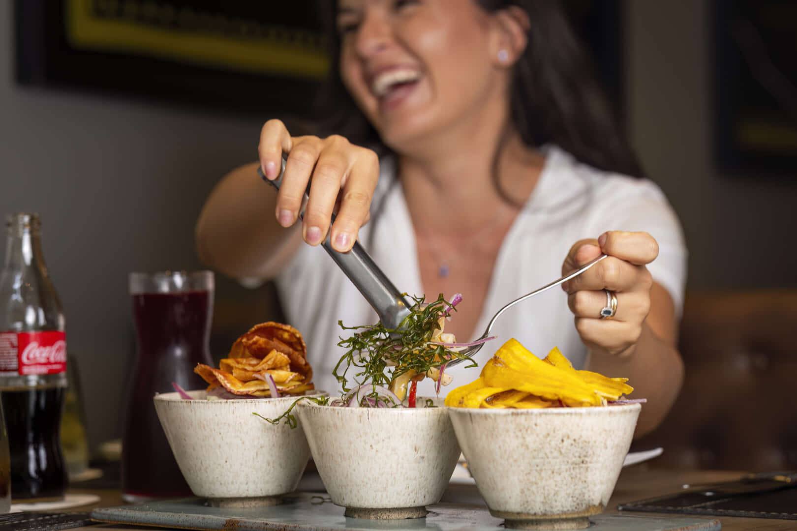 Illustrative image of Novotel Curitiba Batel