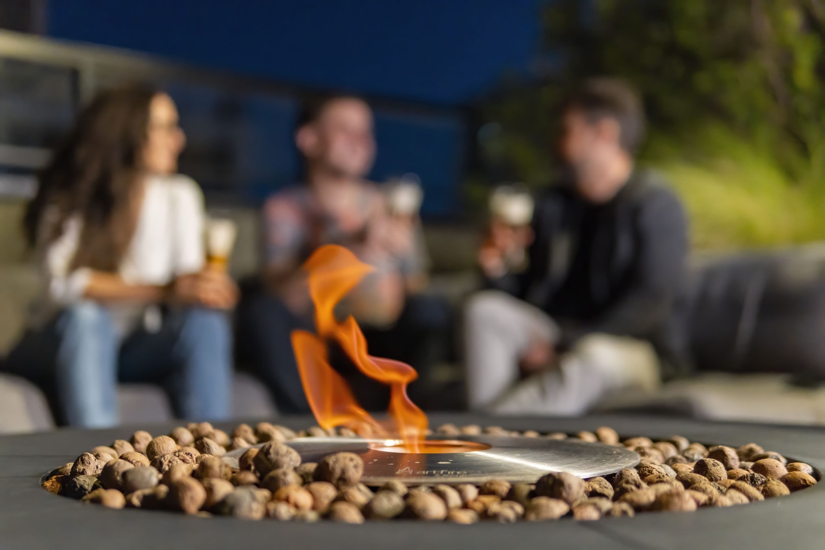 Illustrative image of Novotel Curitiba Batel