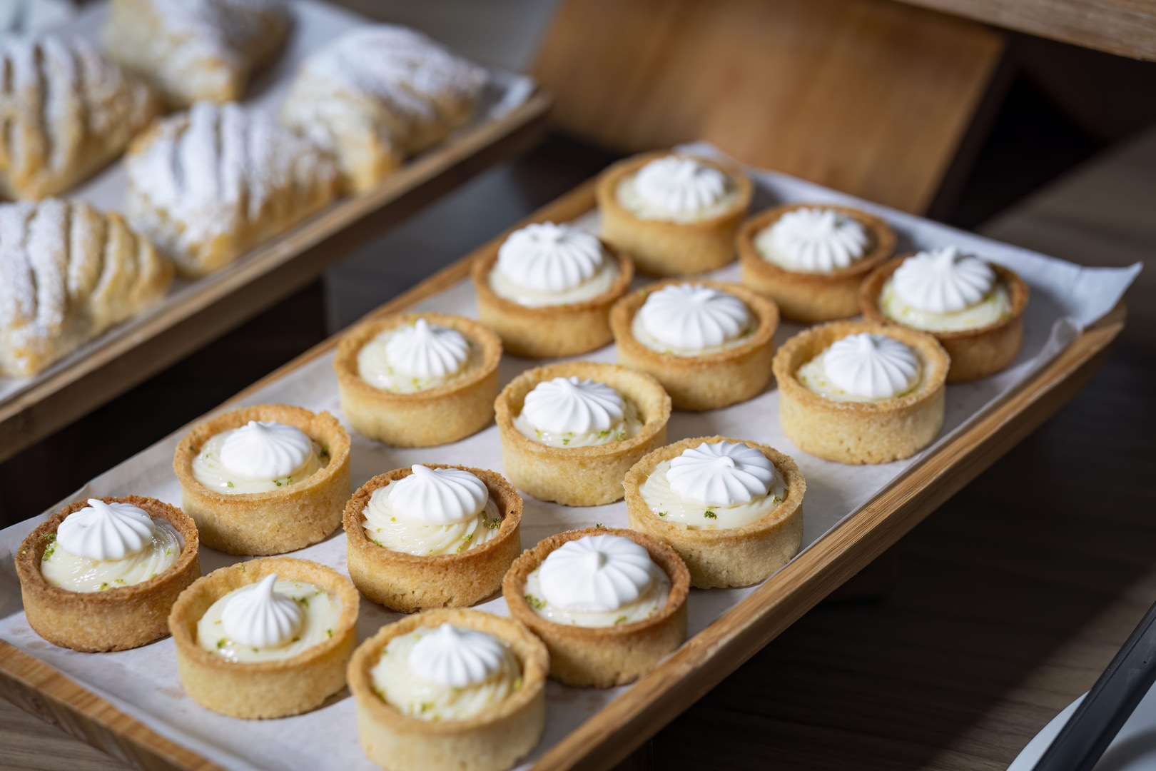 Illustrative image of Novotel Curitiba Batel