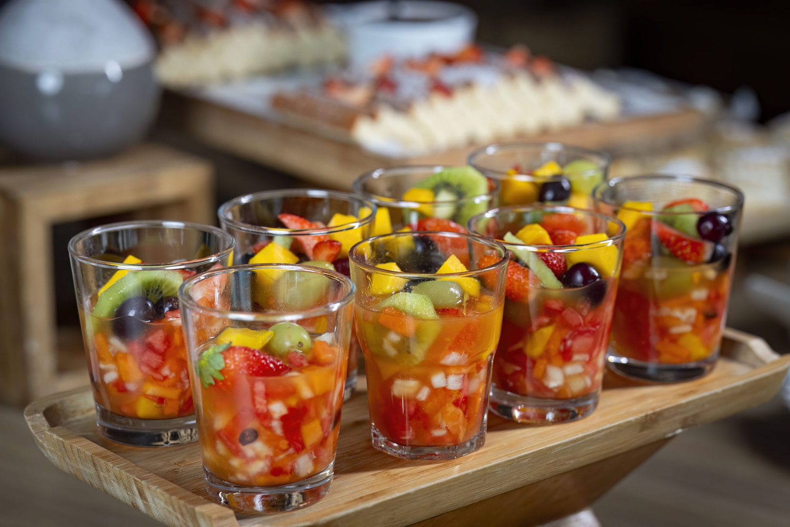 Illustrative image of Novotel Curitiba Batel