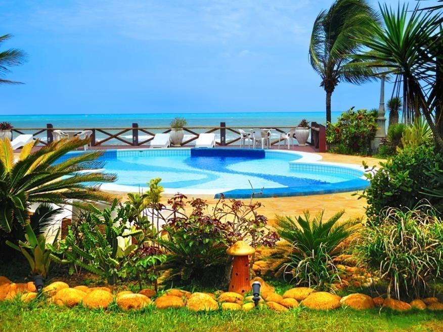 piscina1.jpg